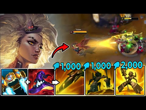 AP RELL AP RELL AP RELL AP RELL AP RELL