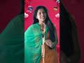 Ratvar Khuli Rakkhi Meneto Khidki Meri Shorts Song Music Oldsong Indionidol