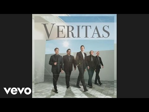 Veritas - I Can Only Imagine (Audio Video)
