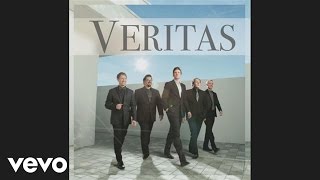 Veritas - I Can Only Imagine (Audio Video)