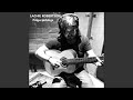 Downtime