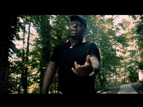 BC tae - 3 In 1 Pt. 2 (Official Video)