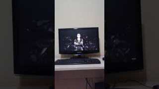 SELAMİ BILGIÇ dönsen bile