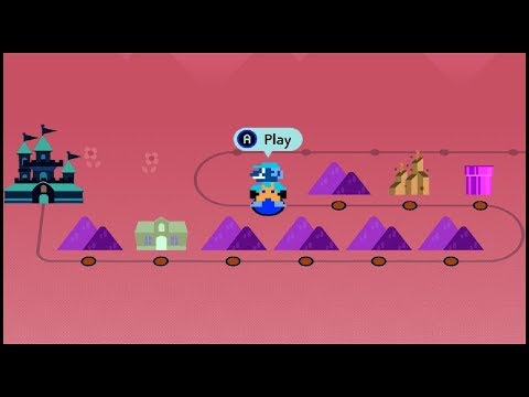 ENDLESS CHALLENGE | Mario Maker 2 | Normal Difficulty | Part 2 | The Basement