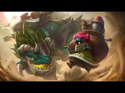 #mlbbbarats insane 1 vs 3 damage build Tank+Damage 2022 Top Global Hyper Barats 12/5/10 🔥🇵🇭💪