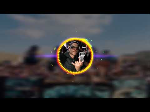 MC FABINHO DA OSK E MC MR BIM - OS GÂNGSTER TA NA CIDADE (( DJ 2C )) LANÇAMENTO 2K19