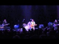 30 Days by Jimmie's Chicken Shack live at Ram's Head Live in Baltimore, MD on 2012-02-04
