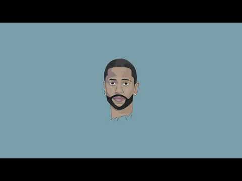 [FREE] Dark Freestyle Type Beat - "BALANCE" | HARD Rap Trap Instrumental | Big Sean Type Beat 2023