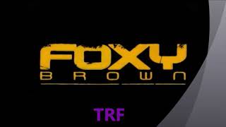 Foxy Brown Feat Baby Cham - Tables Will Turn (Legendado)