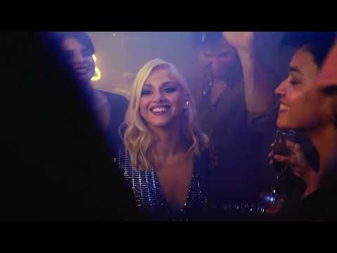 Mylife VocalTeknix   Macklemore vs Martin Garrix vs Ludacris   How Low Animals