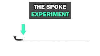 Are You Using the Right Spokes? Straight Gauge vs Double Butted vs Bladed vs UHMWPE Spokes (BERD)