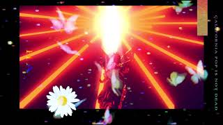 hotel apache - if heaven was a sound visual