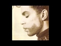 prince-the-pope