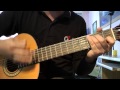 Ария - Ангельская пыль, аккорды 