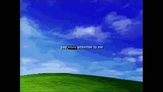 Seriously – “Darkroom”