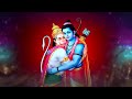 LIVE: హనుమాన్ చాలీసా | Sri Hanuman Chalisa (हनुमान चालीसा) with Lyrics by Dr P Srinivas | 17-03-2026 - Video