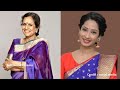 Ankita Lokhande Gets Emotional At Pavitra Rishta Actress Priya Marathe Prayer Meet