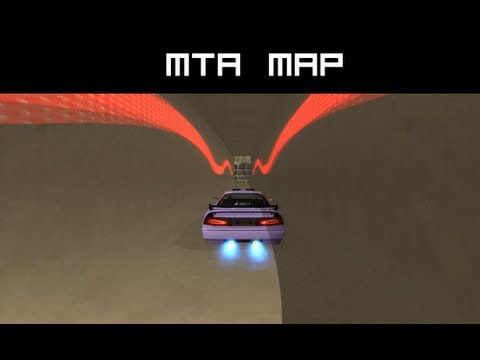 [DM] Darkself v4 - So Good