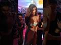 Disha Patani At Pinkvillastyleiconsaward Shorts Shortvideo Yoitubeshorts