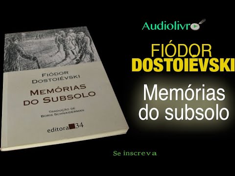 video thumnail