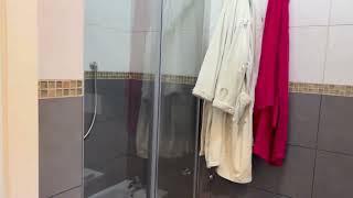 Splendido Appartamento Pentalocale in Vendita a Santa Bertilla, Vicenza