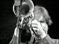TOM HARRELL 1997