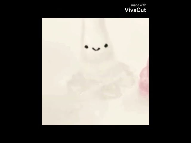 Vídeo relacionado con Adorable llavero de felpa de mandarina naranja, con compartimento oculto para anillos, soporte de anillo oculto sorpresa extraíble, juguete de frutas transformable 2 en 1 con gusano oculto, dije de