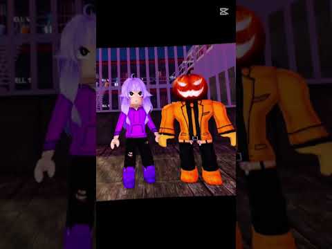 @Jardred #jardred #jorge #mandarina #calabaza #kara #luna #logan #william #edit #capcut #triste