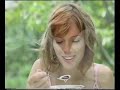 Polsat Bloki Reklamowe I Zapowiedzi 21 03 2009