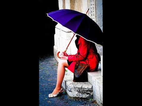 marian dacal - everybody's changing