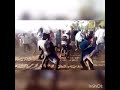 Vigodoro Vya Watu Wa Bala Na Mauno Motomoto