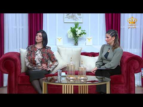 img-video