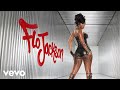 Flo Milli Flo Jackson Audio