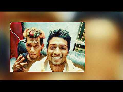 REALIZE - Realize Ft. Dridaxe (Realize played backwards)