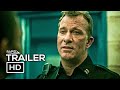 BOSCO Official Trailer (2024) Thomas Jane, Tyrese Gibson Movie HD