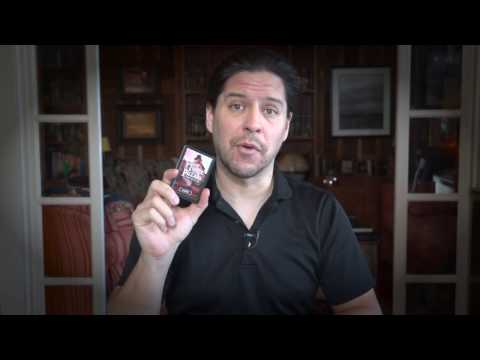 Three Pillars Demo - How to Play