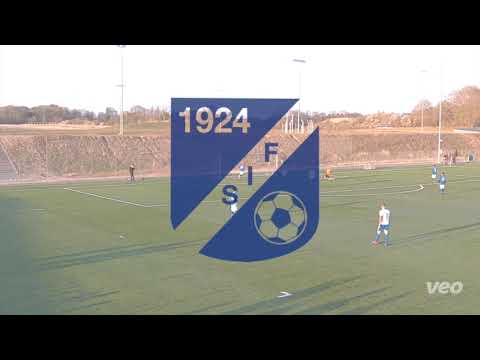 Highlights: HBI 1-3 SIF