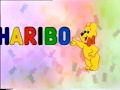 Disneys Gummibärenbande Intro