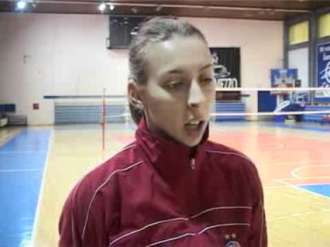 OKCZ 17.2.11 Rakic.flv