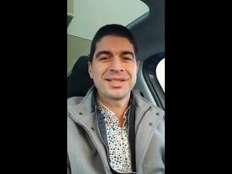 Ce platesti si ce primesti - Atentie la corelatia dintre acte si imobilul fizic - Ciprian Neagu