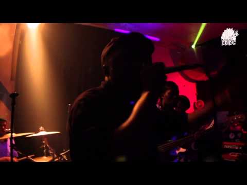 Rebellion The Recaller