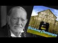 Willie Nelson - Drinking Champagne (2010)