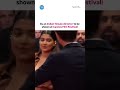 All We Imagine As Light Makes History At Cannes Hauterrfly Cannes2024 Payalkapadia Chhayakadam