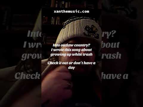 #outlawcountry #outlawcountrymusic #realcountry #originalmusic #chicago #guitar #chicagomusic