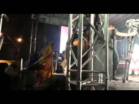 RESHMA RAMLAL  JAWO JAWO