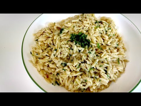 download lagu mp3 mp4 Garlic Orzo, download lagu Garlic Orzo gratis, unduh video klip Garlic Orzo