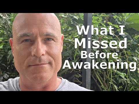 What I Wish I Knew 10 Years Ago About My Spiritual Journey