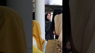 Download lagu FOKUS SAMA LIRIKNYA #coverlagu #liriklagu #viralvideo #nature #ftv #vidio #vidioviral mp3