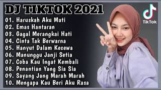 Download lagu DJ Terbaru 2021 Slow Remix - DJ Haruskah Aku Mati Full Bass 2021 - DJ Viral 2021 mp3 Download lagu DJ Terbaru 2021 Slow Remix - DJ Haruskah Aku Mati Full Bass 2021 - DJ Viral 2021 mp3