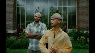 Video thumbnail image